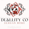 Duallity Co